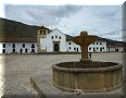 Villa de Leyva - 23/06/2011 - 12:12