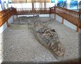 Villa de Leyva - 23/06/2011 - 12:36