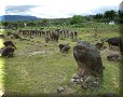 Villa de Leyva - 23/06/2011 - 13:02