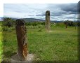 Villa de Leyva - 23/06/2011 - 13:05