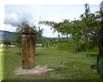 Villa de Leyva - 23/06/2011 - 13:10