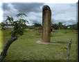 Villa de Leyva - 23/06/2011 - 13:14