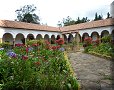 Villa de Leyva - 23/06/2011 - 13:52