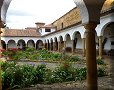 Villa de Leyva - 23/06/2011 - 13:54