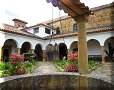 Villa de Leyva - 23/06/2011 - 14:09