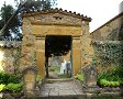 Villa de Leyva - 23/06/2011 - 14:17
