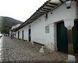 Villa de Leyva - 23/06/2011 - 15:31