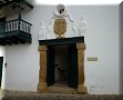 Villa de Leyva - 23/06/2011 - 15:34