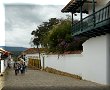 Villa de Leyva - 23/06/2011 - 15:35