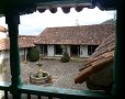 Villa de Leyva - 23/06/2011 - 15:39