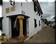 Villa de Leyva - 23/06/2011 - 15:56