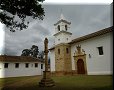 Villa de Leyva - 23/06/2011 - 16:50