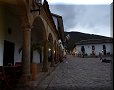 Villa de Leyva - 23/06/2011 - 17:54