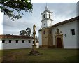 Villa de Leyva - 24/06/2011 - 07:13