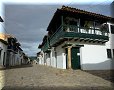 Villa de Leyva - 24/06/2011 - 07:32