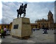 Tunja - 24/06/2011 - 11:30