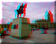 Tunja - 24/06/2011 - 11:30