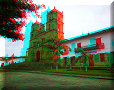 Barichara - 25/06/2011 - 07:03 Barichara - 25/06/2011 - 07:03