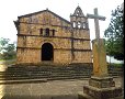 Barichara - 25/06/2011 - 07:16
