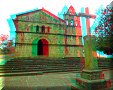 Barichara - 25/06/2011 - 07:16 Barichara - 25/06/2011 - 07:16