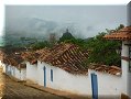 Barichara - 25/06/2011 - 07:37