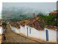 Barichara - 25/06/2011 - 07:38
