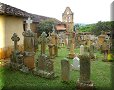 Barichara - 25/06/2011 - 08:07