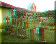 Barichara - 25/06/2011 - 08:07 Barichara - 25/06/2011 - 08:07