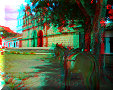 Guane - 25/06/2011 - 11:43 Guane - 25/06/2011 - 11:43