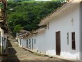 Guane - 25/06/2011 - 11:48