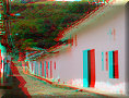 Guane - 25/06/2011 - 11:48 Guane - 25/06/2011 - 11:48