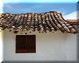 Guane - 25/06/2011 - 11:50