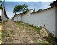 Guane - 25/06/2011 - 11:51