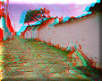 Guane - 25/06/2011 - 11:51 Guane - 25/06/2011 - 11:51