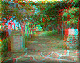 Barichara - 25/06/2011 - 16:10 Barichara - 25/06/2011 - 16:10