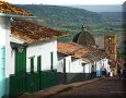 Barichara - 25/06/2011 - 16:16