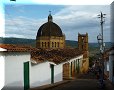 Barichara - 25/06/2011 - 16:24