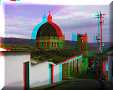 Barichara - 25/06/2011 - 16:24 Barichara - 25/06/2011 - 16:24