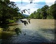 San Gil - 26/06/2011 - 09:43