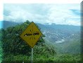 Route vers Bucaramanga - 26/06/2011 - 12:52