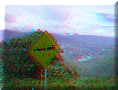 Route vers Bucaramanga - 26/06/2011 - 12:52 Route vers Bucaramanga - 26/06/2011 - 12:52