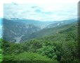 Route vers Bucaramanga - 26/06/2011 - 12:58