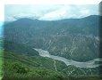 Route vers Bucaramanga - 26/06/2011 - 13:03