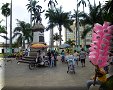 Bucaramanga - 26/06/2011 - 15:47