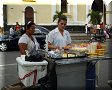 Bucaramanga - 26/06/2011 - 16:37