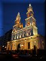 Bucaramanga - 26/06/2011 - 18:24
