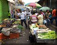 Bucaramanga - 27/06/2011 - 10:46