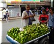 Bucaramanga - 27/06/2011 - 10:48