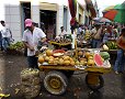 Bucaramanga - 27/06/2011 - 10:52