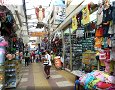 Bucaramanga - 27/06/2011 - 10:57